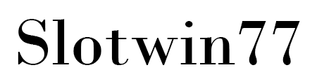 Slotwin77